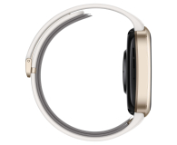 Huawei Watch D2 złoty - 1277187 - zdjęcie 6